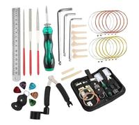 Landscape Stakes Pins, 30 Piece Set, Heavy Duty Ground Spikes with All Weather Coating, Stake with Compact Design, Sturdy Outdoor Hold System, Easy Secure Solution for Decoration Tent Tarp