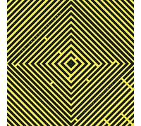 Landscape Tape - 3rd Function Of Time, The [Vinilo]