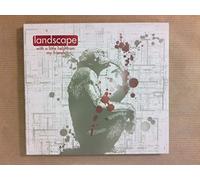 Landscape - With a Little Help from My Friends