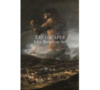 Landscapes