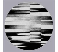 Landside - Signs Of Change EP [Vinilo]