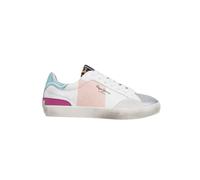 - Lane Band G, Zapatillas,
