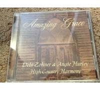 Lane, Christy - Amazing Grace