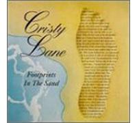 Lane, Christy - Footprints in the Sand