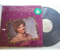 Lane, Christy - Xmas With Christy Lane [Vinilo]