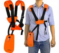 Lane de soporte universal para cortacésped en hilo roscado de piezas de motor