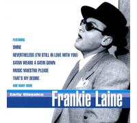 Lane Frankie - Early Classics