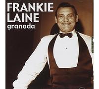 Lane Frankie - Granada