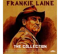 Lane,Frankie - The Collection [Import]