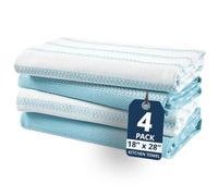 LANE LINEN Dish Cloth