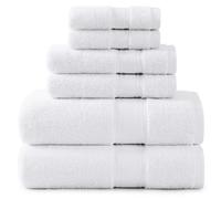 LANE LINEN Towel Set