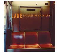 Lane - Pictures of a Century (2 vinyls)