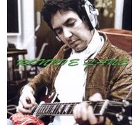 Lane,Ronnie - Ain'T No One Like