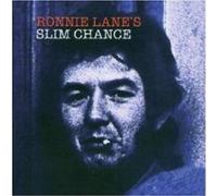 Lane, Ronnie - Slim Chance -Remast-