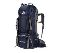 Lane Smith - The Gift: A Musical Celebration of Christmas