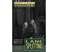 Lane Splitting