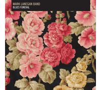 Lanegan, Mark -Band- - Blues Funeral