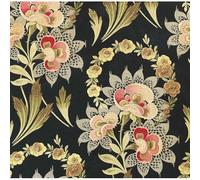 Lanegan Mark Band - Blues Funeral