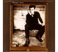 Lanegan,Mark - Field Songs [Vinilo]