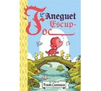 Laneguet-escup Foc