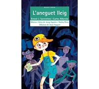 L'aneguet Lleig: 42 (Micalet Teatre)