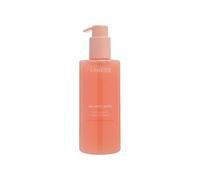 LANEIGE - Balance Mode Rice Foaming Deep Cleanser 250ml