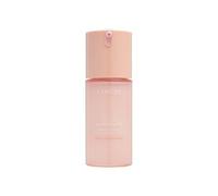 LANEIGE - Balance Mode Shine Control Weightless Moisturizer 80ml