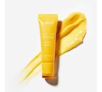 Laneige Bálsamo Labial Brillante, Mango - 10 g