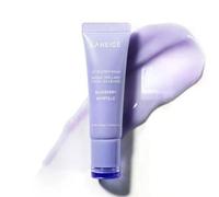 Laneige Bálsamo Labial Glowy Berry, - 10 g
