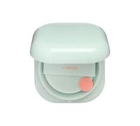 LANEIGE - Base de Maquillaje Estilo Cushion Neo Cushion Matte Set