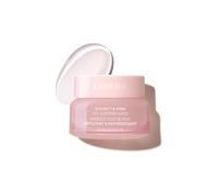 Laneige - Bouncy & Firm Eye Sleeping Mask - Mascarilla Nocturna Ojos Reafirmante