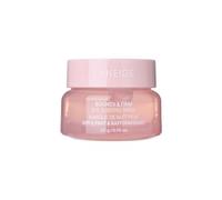LANEIGE - Bouncy & Firm Eye Sleeping Mask 20g