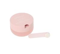 Laneige Bouncy & Firm Lip Plumping And Firming Care 12G