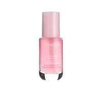 LANEIGE - Bouncy & Firm Serum 30ml