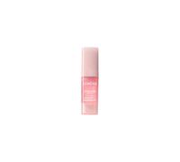 LANEIGE - Bouncy & Firm Serum - 5g
