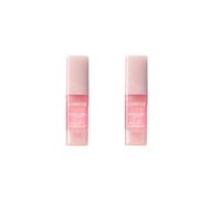 LANEIGE - Bouncy & Firm Serum - 5g (2ea) Set