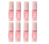 LANEIGE - Bouncy & Firm Serum - 5g (8ea) Set