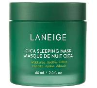 Laneige Cica Sleeping Mask 60 ml