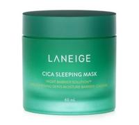 Mascarilla Facial Cica Sleeping Mask 60 ml