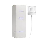 LANEIGE - Cream Skin Cerapeptide Mist Pump 2025 Version - 1 pc