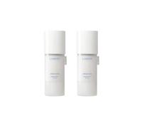 LANEIGE - Cream Skin Cerapeptide Refiner - 170ml (2ea) Set