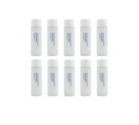 LANEIGE Cream Skin Cerapeptide Refiner - 25ml (10ea) set