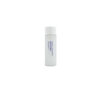 LANEIGE - Cream Skin Cerapeptide Refiner - 25ml