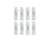 LANEIGE Cream Skin Cerapeptide Refiner - 25ml (8ea) set