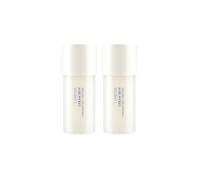 LANEIGE - Cream Skin Cerapeptide Refiner - 50ml (2ea) Set