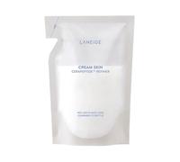LANEIGE - Cream Skin Cerapeptide Refiner (Refill) - 170ml