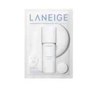 LANEIGE - Cream Skin Milky Hydration Sheet Mask - 33g