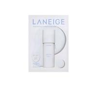 LANEIGE - Cream Skin Milky Hydration Sheet Mask 33g x 1 sheet