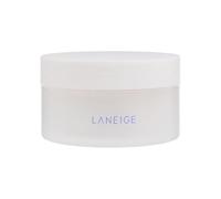 LANEIGE - Cream Skin Pad 50 pads