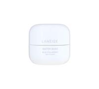 LANEIGE - Crema en Gel con Ácido Hialurónico Water Bank Blue Hyaluronic Gel Cream
